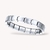 Brazalete Italiano - comprar en línea