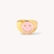 Anillo Happy face en internet