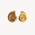 Aretes Moana - comprar en línea