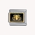 Charm Italiano en internet