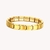 Brazalete Italiano en internet