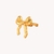 Anillo Coquette queen