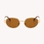 Lentes Dupe Celi - CH ACCESSORIES