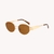 Lentes Dupe Celi en internet