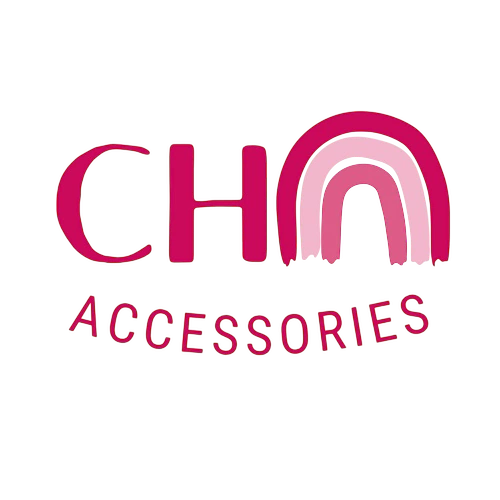CH ACCESSORIES