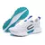 UrbanFit Ultra White (Hombre) - tienda online