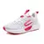 UrbanFit Ultra White (Mujer) - comprar online