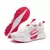 UrbanFit Ultra White (Mujer) - ONLY SHOES 24