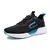 UrbanFit Ultra Black (Hombre) - comprar online