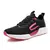 UrbanFit Ultra Black (Mujer) - comprar online