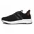 UrbanFit Shine Black - comprar online