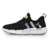 UrbanFit Lumos Black - comprar online