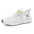 UrbanFit Lumos White