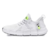 UrbanFit Lumos White - comprar online