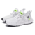 UrbanFit Lumos White - comprar online