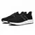 UrbanFit Shine Black - tienda online