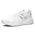 UrbanFit Shine White - comprar online