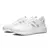 UrbanFit Shine White