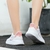 UrbanFit Shine White - tienda online