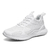 Alpha UrbanFit White