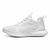 Alpha UrbanFit White - comprar online