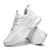 Alpha UrbanFit White en internet