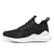 Alpha UrbanFit Black - comprar online