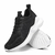 Alpha UrbanFit Black - tienda online