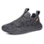 UrbanFit Moon Grey - comprar online