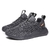 Imagen de UrbanFit Moon Grey