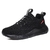 UrbanFit Moon Black - comprar online