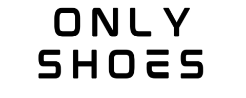 ONLY SHOES 24