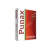 Resma A4 Pumax 75g – Calidad y Versatilidad para tu Oficina