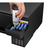 Impresora Multifuncional Epson EcoTank L3210 - comprar online