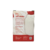 Humidificador Soft Aroma GTC – Aromaterapia & Bienestar - comprar online