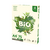 Resma A4 Bio Eco Premium 75g