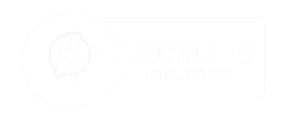 Insumos de Oficina, Informática e Impresión | Doctor PC Ventas