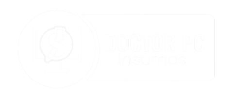 Insumos de Oficina, Informática e Impresión | Doctor PC Ventas