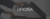 Banner de Insumos de Oficina, Informática e Impresión | La Cueva Insumos