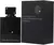 Perfume Armaf Club de Nuit Intense EDT 105ML