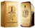 Perfume Paco Rabanne 1 Million Parfum EDP 50mL