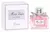Perfume Christian Dior Miss Dior Eau de Parfum 50ml