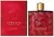 Perfume Versace Eros Flame EDP 200mL
