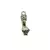 Pingente figa - comprar online