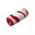 firma branca com vermelho - comprar online