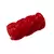 firma mola vermelho leitoso - comprar online