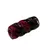 firma mola preto com vermelho - comprar online