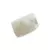 firma facetado murano branco - comprar online