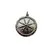 Pingente escudo - comprar online
