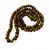 Fio de cristal chinês Nº 08 dourado - comprar online